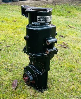 Vari Tera DSK 317 - ZASLÁNÍ ZDARMA - 2