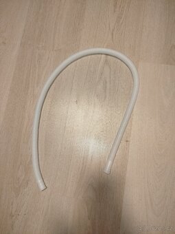 Ruční pračka Camry Premium CR 8052 - 2