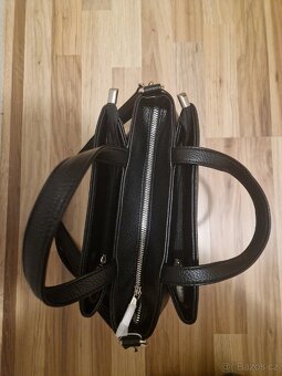 Dámská kabelka - 2