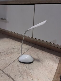 Prodám lampičku - 2