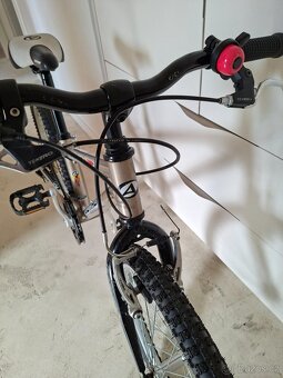 Author Cosmic 20 - 2