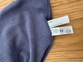 Čepice Lindex 3-4 roky - 2