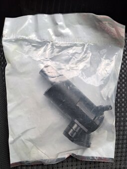 Vodní čerpadlo ostřikovače 853300D050 - 2