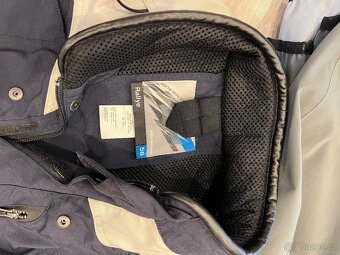 Bmw motorrad rallye Bunda - 2