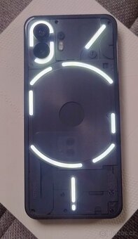 Nothing Phone 2 12/256GB - 2