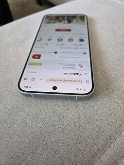 Nothing phone 4a Pro 8/128 - 2