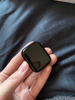 Apple Watch Series 8 (41 mm) - 2