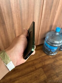 IPhone 13 128gb - 2