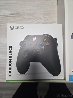 Xbox series X - 2