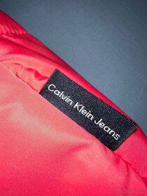Calvin Klein Jeans kabelka - 2