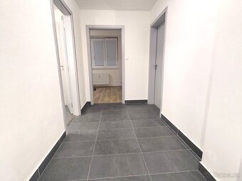 Prodej bytu 2kk nebo výměna za byt v Plzni - 2