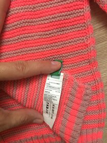 Šála Benetton - 2