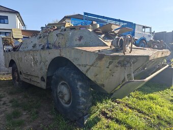 BRDM-2rch - 2