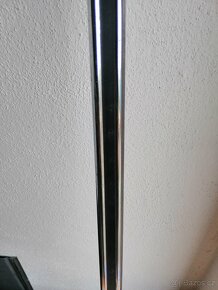 Lišta - 2