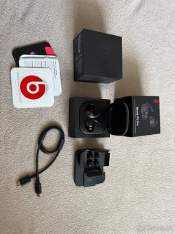 Beats fit Pro - 2