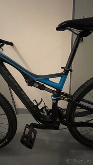 Specialized - 2
