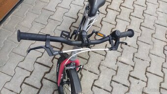 PERFORMANCE LS PRO - 2