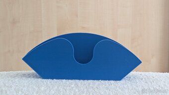 Držák filtru Hario V60 v.02 - 2