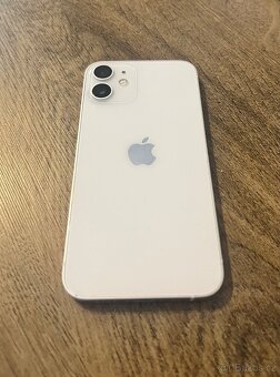 iPhone 12 mini 64GB - 2