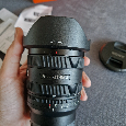 Sony FE 24-50 mm f/2,8 G (nepoužívaný; v záruce do 2027) - 2