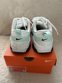 NIKE Zoom Bella 6, tenisky vel.40 - 2