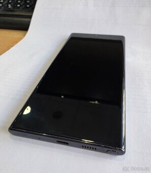 Samsung Note 10 plus 256GB - 2