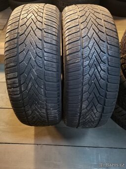 215/60 r17 215/60/17 - 2