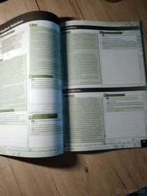 Literatura pro 4. ročník středních škol - 2