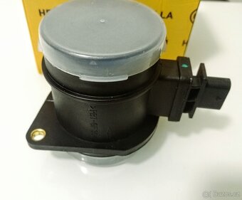 Merič vzduchu Audi A1 A3 A4 A6 A6 Q3 Q5 TT - 2