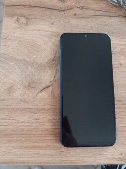 huawei psmart 2019 top stav - 2