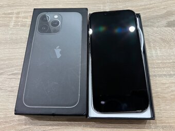 Iphone 13 Pro Max 256 - 2