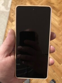Xiaomi 11 T 128gb - 2