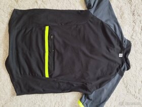 Prodám chlapecký cyklistický dres - 2