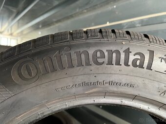235/60 R18 107H - 2