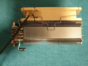 Noctua NH-U12S redux - 2