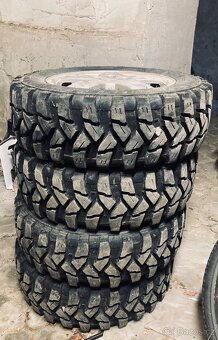 195/70r15 - 2