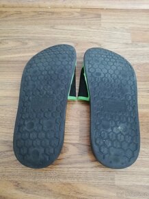 pantofle Xbox - 2