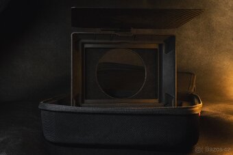 SmallRig Matte Box Star-Trail (3645) – bez VND - 2