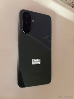 Samsung galaxy A56 5G - 2