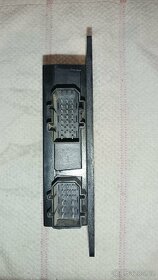 Vw Škoda,polo Komfortní jednotka 3B0959796 - 2