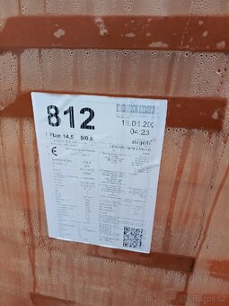 Cihla - 2