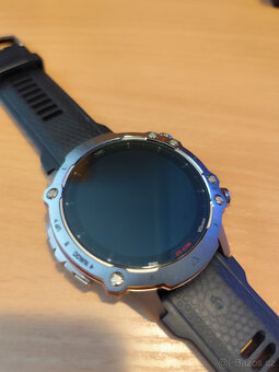 Amazfit Falcon - 2