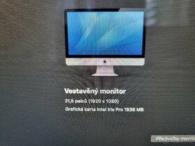 Imac r.2013 catalina - 2
