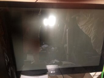 Prodam Tv - 2