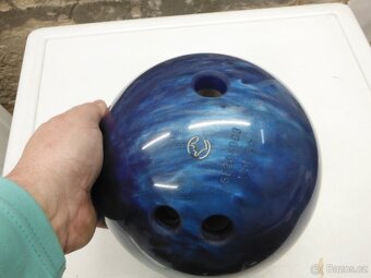 Bowling - 2