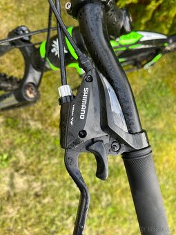 Olpran extreme 26 - 2