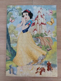 Puzzle - 2