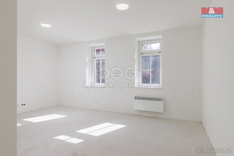 Prodej bytu 2+kk, 56 m², Královec - 2