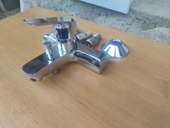 VANOVÁ BATERIE CONCEPT NOVÁ - 2