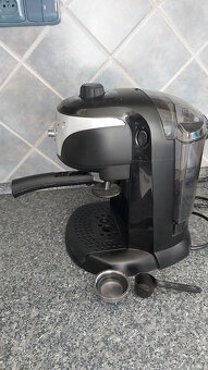 Kávovar De Longhi - 2